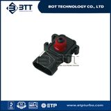 Turbocharger Sensor 025085-Qaa Map Sensor 025085-Qaa Nissan//Renault/ Delphi-Fourth Generation